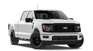 2026 Ford F-150® External Image 4